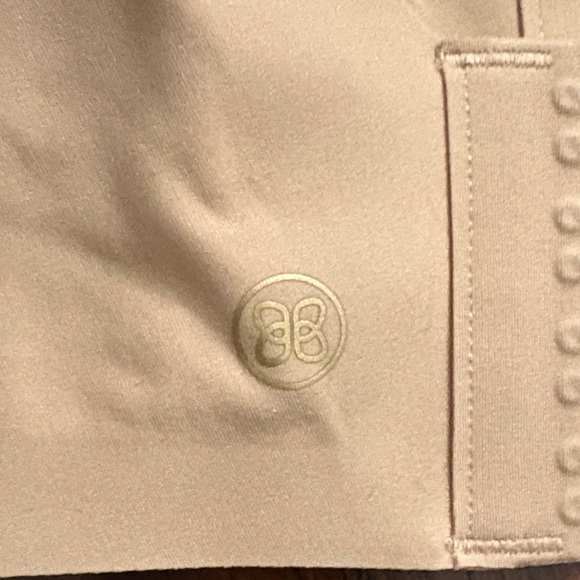 Honeylove 1X Tan Wireless Convertible Bra - Picture 3 of 5